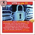 VPN