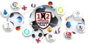cropped-LOGO-Pronostic-Fred-Tipster-Gagner-Fute-drapeau-planete-foot-02-08-2020-x359x179-min.jpg