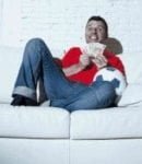 Tous les pronostics de FRED Tipster Gagner Futé