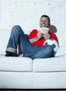 gf-supporter-gagnant-3