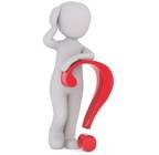 Kit du Parieur Spécial EURO 2020 en 2021 de FRED Tipster Gagner Futé pour vos paris sportifs avec gagnerfute.com