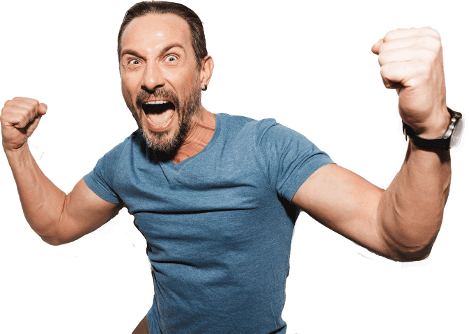 Kit du Parieur Spécial EURO 2020 en 2021 de FRED Tipster Gagner Futé pour vos paris sportifs avec gagnerfute.com