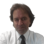 Kit du Parieur Spécial EURO 2020 en 2021 de FRED Tipster Gagner Futé pour vos paris sportifs avec gagnerfute.com