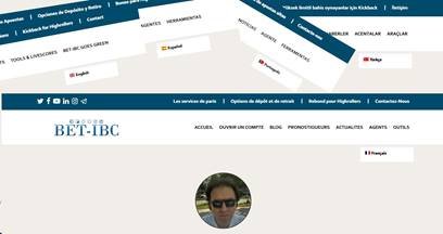 TÉLÉCHARGEZ le Kit du Parieur Spécial EURO 2020 en 2021 de FRED Tipster Gagner Futé pour vos paris sportifs avec gagnerfute.com