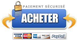 Paypal bonus 5 euros à l'ouverture de votre compte